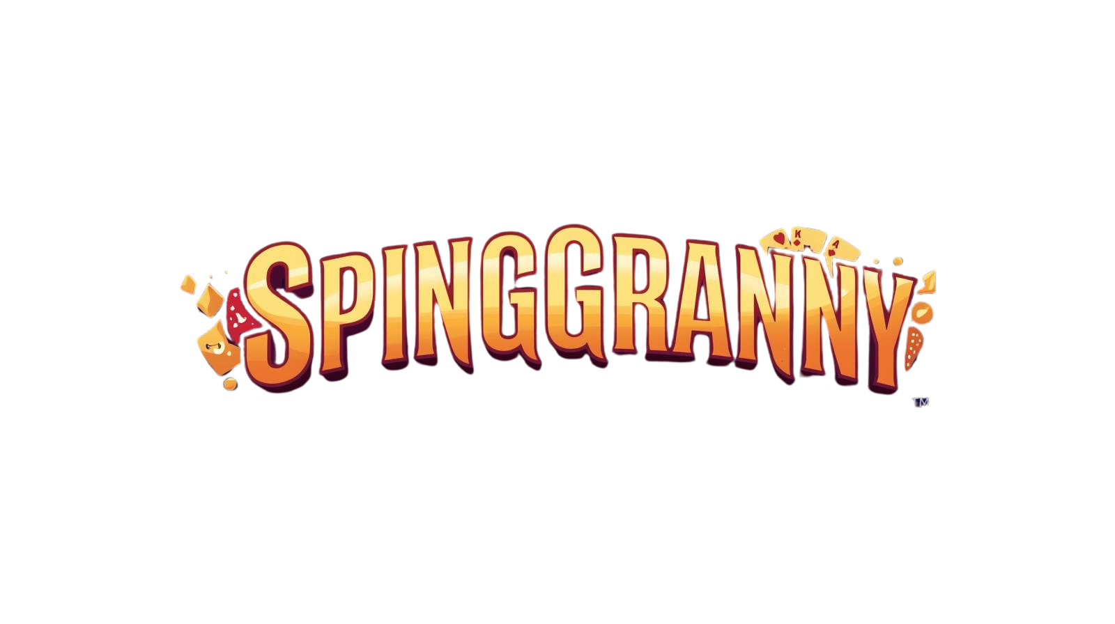 Spingrannybet Spingrannybet
