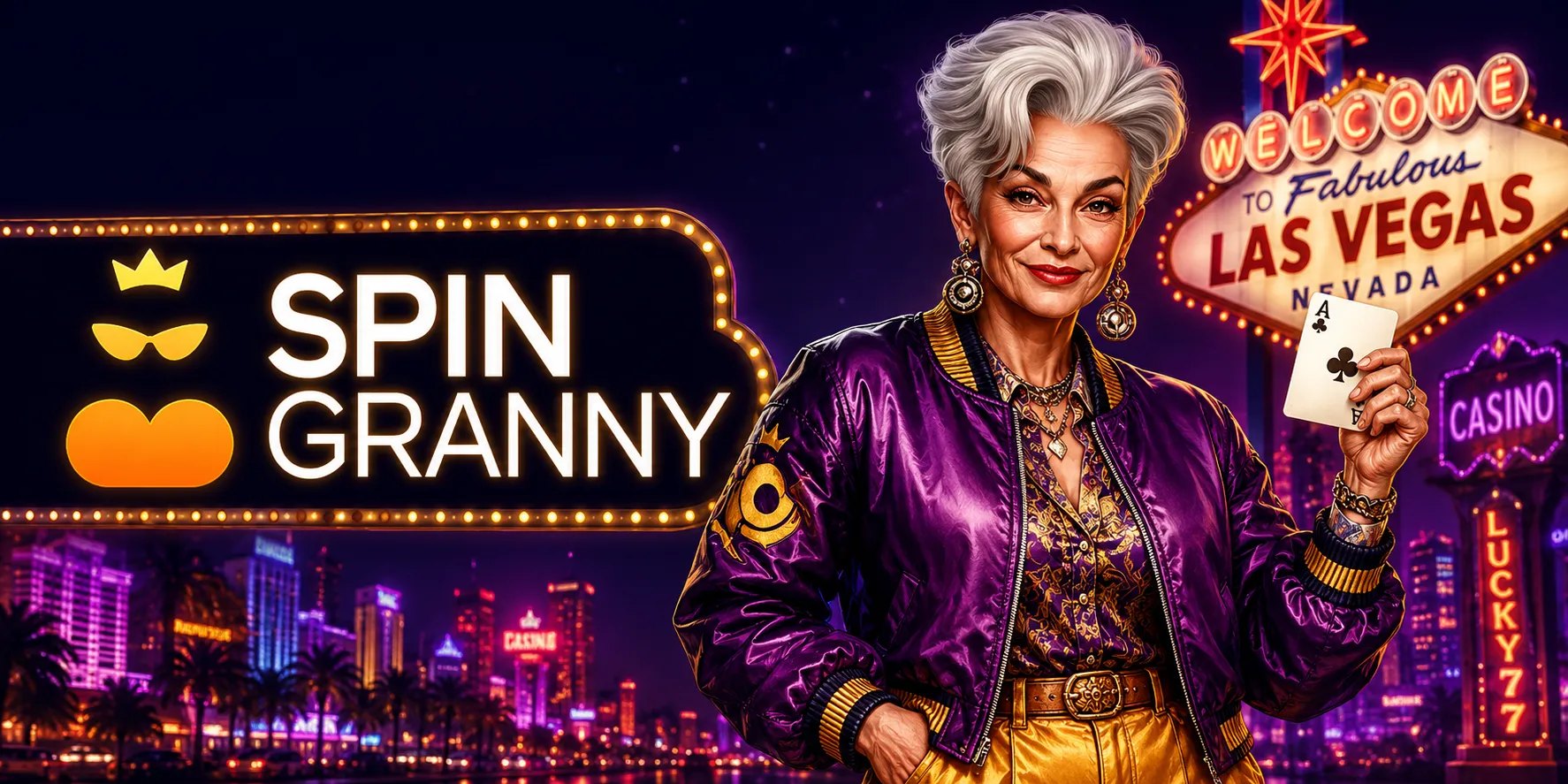 bônus spingranny
