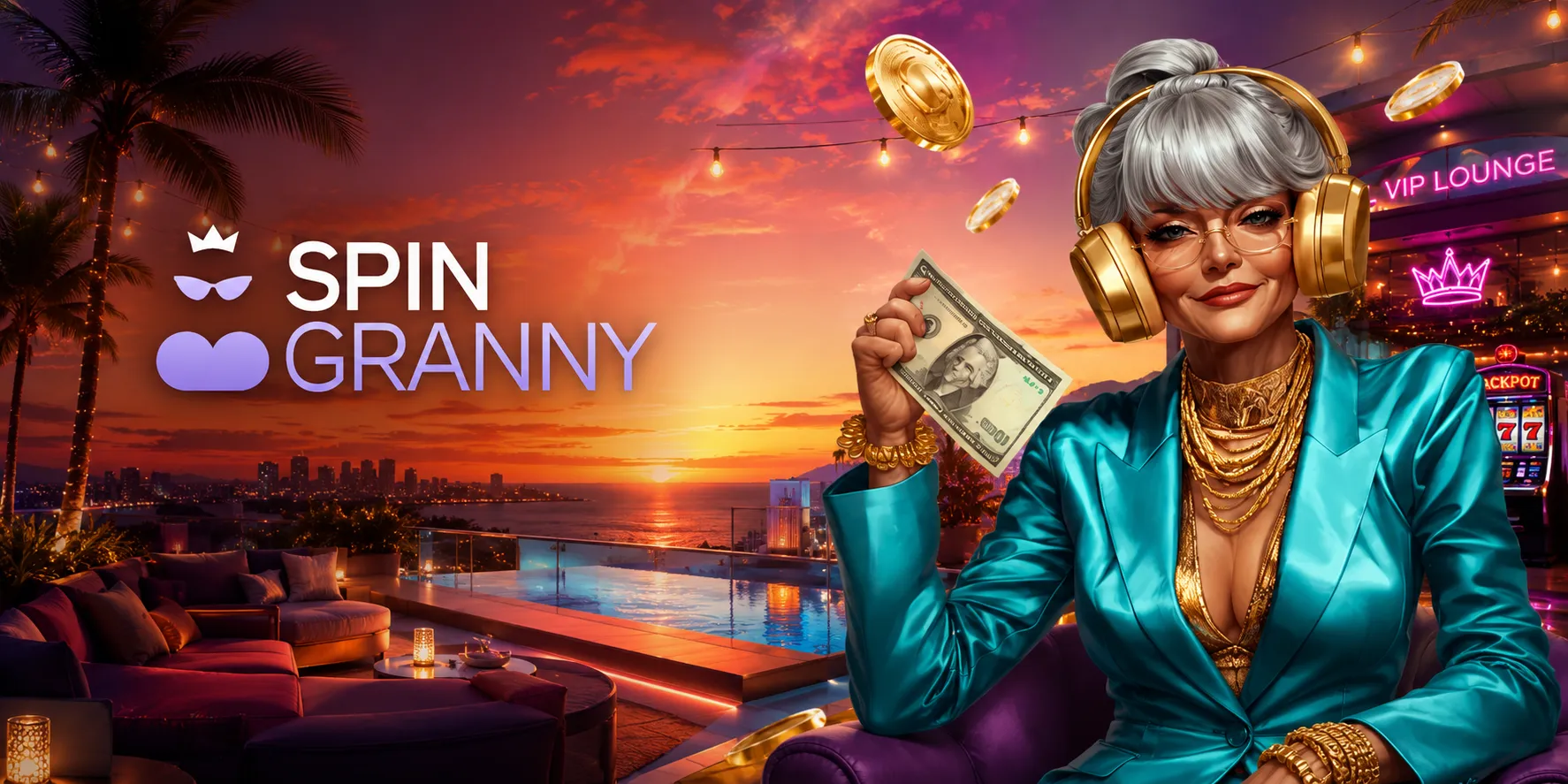 spingranny