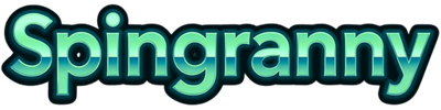 Spingrannybet